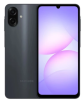 Thumbnail CELULAR SAMSUNG A07 A075M 64GB 4RAM 2CHIP BLACK0
