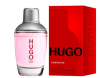Thumbnail PERFUME H.BOSS ENERGISE EDT 75ML 33730