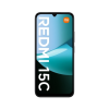 Thumbnail CELULAR XIAOMI REDMI 15C 256GB 8RAM 2CHIP NEGRO0