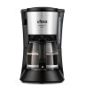 Thumbnail CAFETERA UFESA CAPRICCIO GOTEO 12T DELUXE CG71250