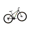 Thumbnail BICI COLLI NAPOLI ARO 29 21V0