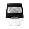 Thumbnail LAVARROPA ELECTROLUX C/SUPERIOR IMPEL 9,5KG BCO0