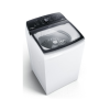 Thumbnail LAVARROPA WHIRLPOOL 13KG  WWH13AB C/S - NGO0
