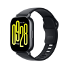 Thumbnail RELOJ XIAOMI REDMI WATCH 5 BLACK0