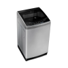 Thumbnail LAVARROPA ELECTROLUX C/SUPERIOR IMPEL 9,5KG GRIS0