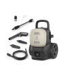Thumbnail HIDROLAVADORA ELECTROLUX 1450W 1800PSI-3000