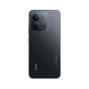 Thumbnail CELULAR XIAOMI REDMI 15C 256GB 8RAM 2CHIP NEGRO0