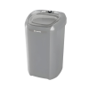 Thumbnail LAVARROPA WANKE 10.5KG CAT CONFORT SILVER (19000030) - L.Y0