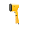 Thumbnail VAPORIZADOR DE ROPAS ARNO PURE POP YELLOW 1100W0