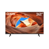 Thumbnail TV QUANTA 32" ANDROID 14 HD 1CR QTATV320