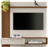 Thumbnail PANEL ALVORADA FREIJO/OFF WHITE (LINEABRASIL) - MOVELMAX0