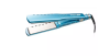 Thumbnail PLANCHITA BABYLISS DRY BNT4083 - 67310