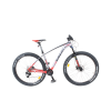 Thumbnail BICI CALOI GTX ARO 29 (SMALL-MEDIUM-LARGE)0
