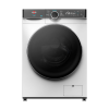 Thumbnail LAVARROPA TOKYO AUT CECILIA INVERTER 10,5KG - NGO0