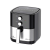 Thumbnail AIR FRYER ELECTROBRAS 6.1L EBAF-61B 220V - ELECTEOBRAS0