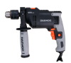 Thumbnail TALADRO PERCUTOR REVERSIBLE DAEWOO 850W DAID850L0