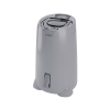 Thumbnail CENTRIFUGA WANKE 20KG CAT SOFIA PREMIUM SILVER0