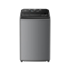 Thumbnail LAVARROPA MIDEA 16KG AUT CARGA SUPERIOR0