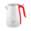 Thumbnail JARRA ELECTRICA QUICK 1.5LT BL INT-INOX 220V0