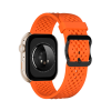 Thumbnail SMARTWATCH FTX39P-42MM ROSE GOLD/NRNJA0