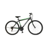 Thumbnail BICI MILANO ACTION ARO 24 18/VEL0