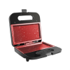 Thumbnail GRILL BRITANIA BGR16 220V - R.CENTER0