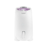 Thumbnail CENTRIFUGA WANKE 20KG CAT SOFIA PREMIUM LILA0