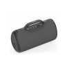 Thumbnail SPEAKER PORTATIL TOKYO STORM BT5.0-4*18000