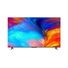 Thumbnail TV TCL 55" SMART P635 GOOGLE TV 4K - CPH0