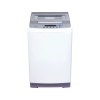 Thumbnail LAVARROPA WHIRLPOOL 12KG WWI12AW C/S0