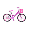 Thumbnail BICI MILANO FIORENZA ARO 200