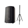 Thumbnail CAJA ACUSTICA JBL MAX 15  - ESMART0
