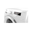 Thumbnail LAVARROPA WHIRLPOOL 7.5KG FRESHCARE WLF752B INVERTER C/F - NGO0