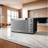 Thumbnail HORNO ELECT TOKYO EXQUISITE 45L 300C - NGO0