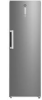 Thumbnail CONGELADOR/FREEZER TOKYO VERTICAL 300L INOX C/5C.3E0