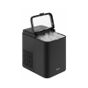 Thumbnail FABRICADORA DE HILO MIDEA 12KG NEGRO- BRITAM0