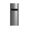 Thumbnail HELADERA MIDEA F/S MOD.EVEREST 523 INOX INVERTER0