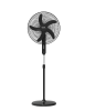 Thumbnail VENTILADOR GOL 3 VEL 220V/50HZ/80W SF-20E550