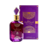 Thumbnail PERFUME AL WATANIAH SABAH DELILAH 100ML 94590