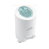 Thumbnail CENTRIFUGA MUELLER 8,8KG DRY MOJADA BCO - 3470