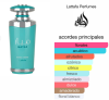 Thumbnail PERF LATAFFA MAYAR NATURALE 100ML0