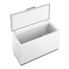 Thumbnail CONGELADOR ELECTROLUX HORIZONTAL 513L-INVERTER0