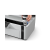Thumbnail IMPRESORA EPSON M2120 ECO TANK IMP/COP/SCA/USB/WIFI/IPV6 CAB/USB - FASTRAX0