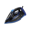 Thumbnail PLANCHA ELECTROBRAS A VAPOR EBPV-30 220V0