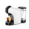 Thumbnail CAFETERA BELLAGIO MULTICAP BLANCA0