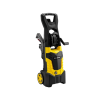 Thumbnail HIDROLAVADORA WASKO LAVOR 1900W 2103LBS0
