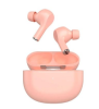 Thumbnail AURICULAR EARPHONE KTE-250PK KLIP ZOUNDBUDS ROSA - FASTRAX0
