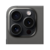 Thumbnail CELULAR IPHONE 15 PRO 128GB0