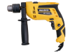 Thumbnail TALADRO WASKO 850W 13MM - COMAGRO0