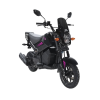Thumbnail MOTO KENTON BRAVO 1250